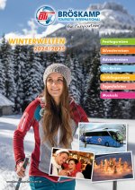 WINTERWELTEN 2024/2025