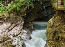 Oberstdorf Allgäu Bayern Deutschland © Christoph Hähnel-fotolia.com